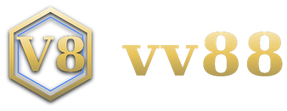 vv88 โลโก้