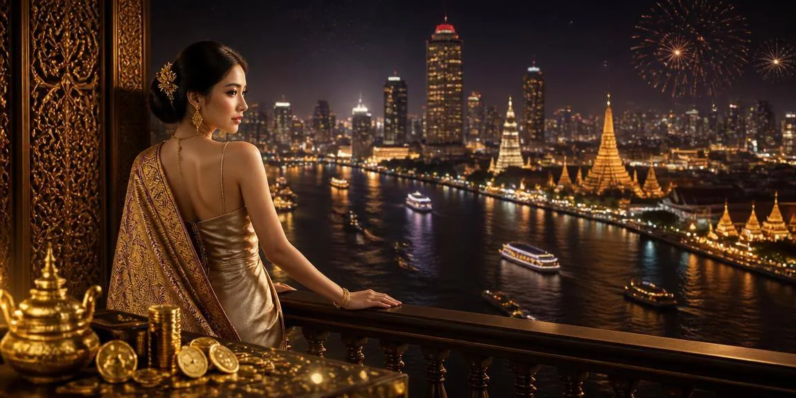 vv88 ไทย แอปคาสิโน